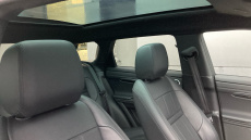 Land Rover Range Rover Evoque 2.0 D200 R-Dynamic SE 5dr Auto Diesel Hatchback